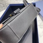 Dior Crossbody Bag Size: 23x18x6 cm - 图片 7