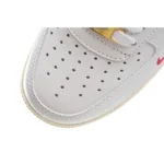 KITH Nike Air Force 1 - 图片 6