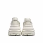 Gucci Rhyton Vintage Trainer Sneaker Dad Running Shoes, - 图片 3