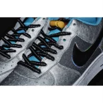Nike Air Force 1 Low - 图片 7