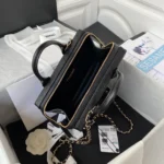 Size: 1520.510.5 - 图片 6