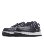 Nike  Air Force 1 - 图片 5
