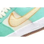 Nike Air Force 1 - 图片 6