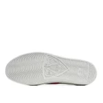 Gucci ACE series small white shoes casual shoes - 图片 4