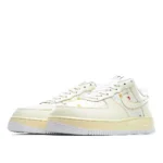 Nike Air Force 1 - 图片 5