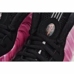 Nike Air Foamposite one 粉喷 - 图片 4
