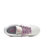 Nike Air Force 1 07 3M Reflective - 图片 7