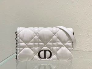 Caro Collection Chain handbag - 图片 4
