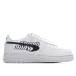 Nike Air Force 1 - 图片 5