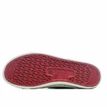 GUCCI Mirosoft Gucci Shoes Casual Sneakers - 图片 7