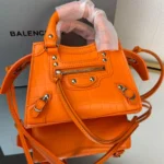 Balenciag Size: 18cm - 图片 8