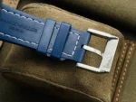 Franck Muller V45 Series Watch Dimensions: 45 mm - 图片 6