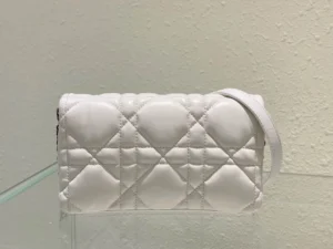 Caro Collection Chain handbag - 图片 5