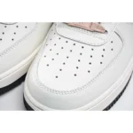 Nike Air Force 1 Low - 图片 6