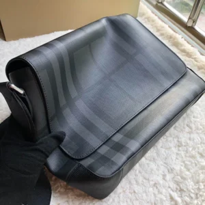 Size:30 x 16 x 38cm Code:500123 - 图片 5