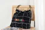 CHANE Style: AS3261 Size: 39428cm