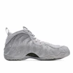 Nike Air Foamposite one - 图片 6