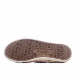 GUCCI Mirosoft Gucci Shoes Casual Sneakers - 图片 7