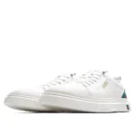 Gucci Distressed Screener sneaker - 图片 6