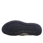 Gucci Distressed Screener sneaker - 图片 4