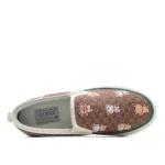 GUCCI Mirosoft Gucci Shoes Casual Sneakers - 图片 5