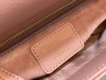 Classic Lady toffee bag size:17cm - 图片 7