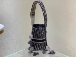 BUBBLE Bucket Bag Size:16 x 25 x 16 cm - 图片 7