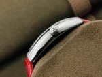 Franck Muller Cask Watch Diameter: 4331 mm - 图片 6