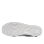 Nike Air Force 1 - 图片 6