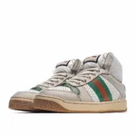 Gucci Air Cushion Dad Shoes - 图片 6