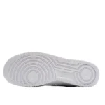 Nike Air Force 1 - 图片 7