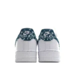 Nike Air Force 1 - 图片 6