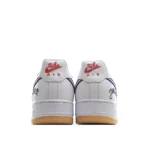 Nike  Air Force 1 - 图片 4