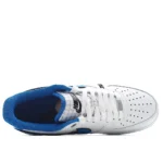 Nike Air Force 1 - 图片 7