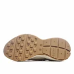 Gucci Rhyton Vintage Trainer Sneaker Dad Running Shoes, - 图片 4