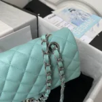 Chane1 A01112 Size: 15.5x25.5x6.5cm - 图片 7