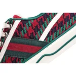 GUCCI Mirosoft Gucci Shoes Casual Sneakers - 图片 5