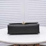 Chane Model: AS2764 Model: 9063 Size: 24 *14 *6cm - 图片 2