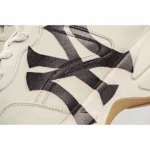 Gucci Rhyton Vintage Trainer Sneaker Dad Running Shoes, - 图片 5