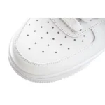 Nike Air Force 1 - 图片 5