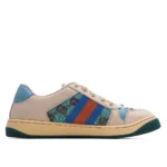 Gucci Air Cushion Dad Shoes - 图片 3