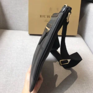 Shoulder crossbody bag Size：27X28cm Code：400123 - 图片 7