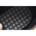 Gucci Hiking Boosts Hiking Boots Martin Boots - 图片 3