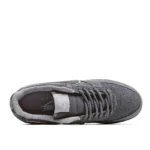Nike Air Force 1 07 AF1 Sneakers - 图片 6