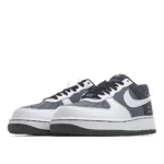 Nike  Air Force 1 - 图片 6