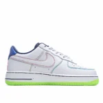 Nike Air Force 1 L ow“Outside The L ines” - 图片 6