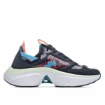 Nike N110 D/MS/X 'Dimsix' - 图片 7