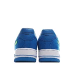 Nike Air Force 1 - 图片 4