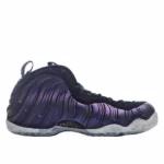 Nike Air Foamposite one Eggplant Spray - 图片 4