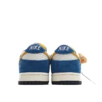 Kasina Nike Dunk SB Low "80s Bus" Low Top - 图片 4